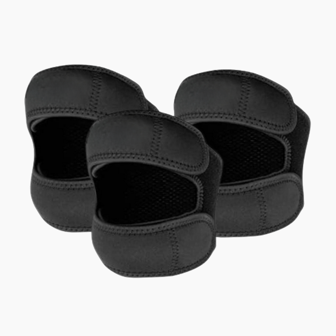 PatellaPrime™ Knee Relief Braces – Instant Comfort & Joint Alignment Support
