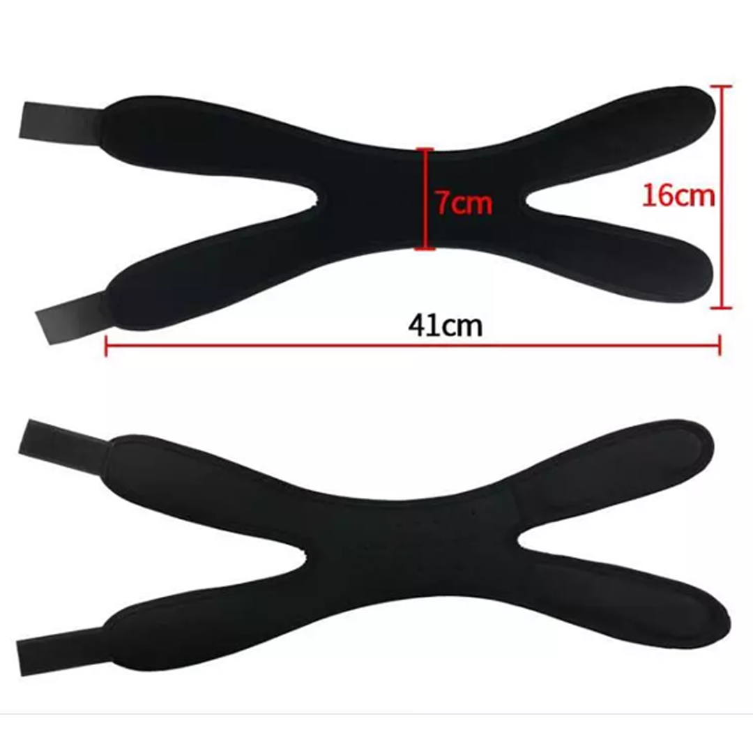 PatellaPrime™ Knee Relief Braces – Instant Comfort & Joint Alignment Support